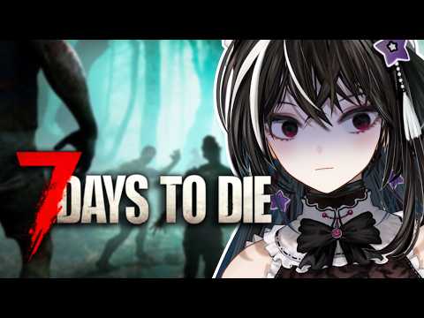Lan Philia 【Aegis-Link】