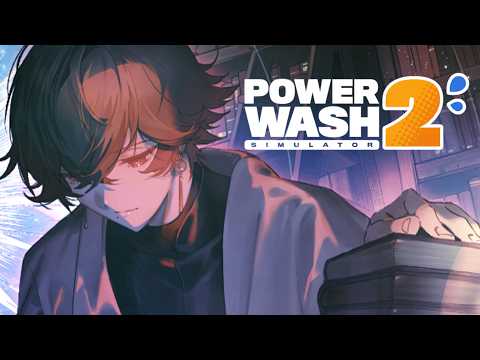 八神ツクモ / Yagami Tsukumo