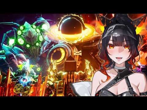 Saerin