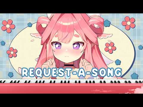 kirispica 【V-Dere】