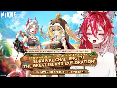 Lyko Lianna Ch.【V4Mirai】