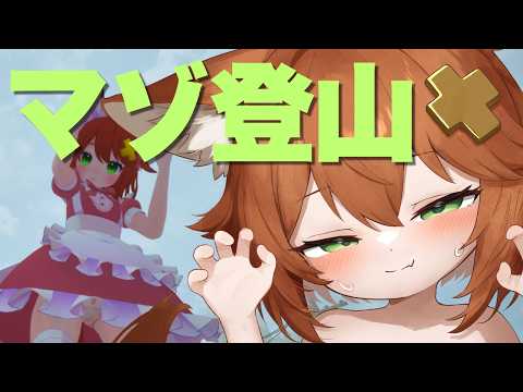 猫舐つな / Tuna ASMR