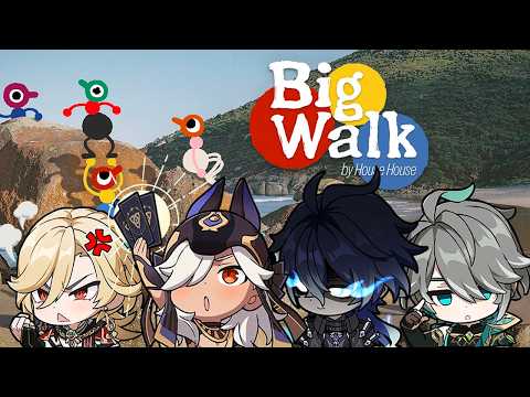CyYuVtuber