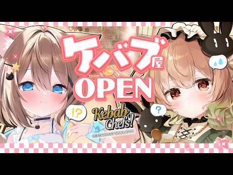 YumemiChannel Sub