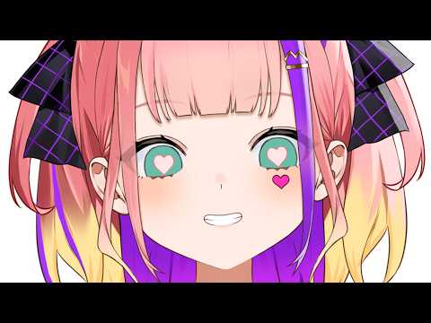 Pinku Rimu