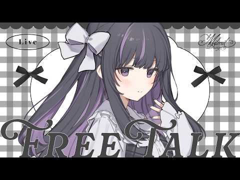 凛々咲 / Ririsya