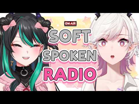 Karissa Sharlotte【AKA Virtual】