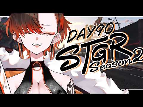 陽向コウ-Mahiru Kou-