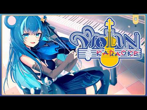 Uruka Ch. 藤倉ウルカ 【Phase Connect】