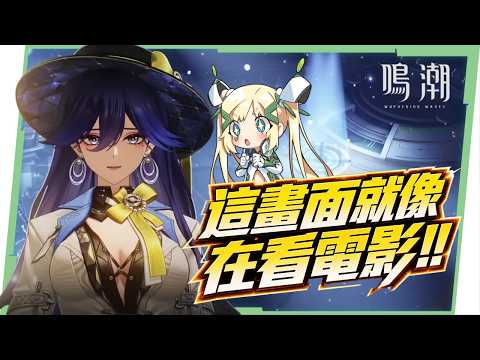 璐洛洛 Ruroro【人造人Vtuber】