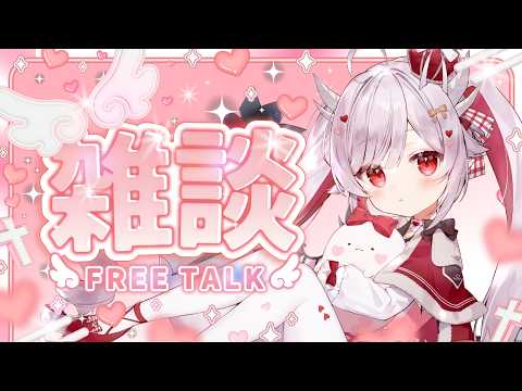 Amuru Ch. 花冠あむる