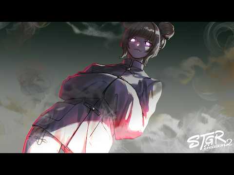 【#ストグラseason2 】一方その頃美女カルテル 薬屋「-種編-」 day190 ※tw同時配信
