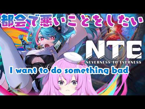 Temakoちゃんねる Game ASMR