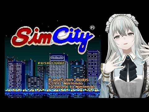 Utsuro CH. 氷室うつろ