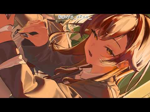 【雑談】梅雨終わった?【ぶいすぽ / 猫汰つな】