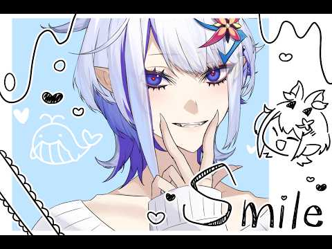 Whale Taylor Ch.【ホエール・テイラー】