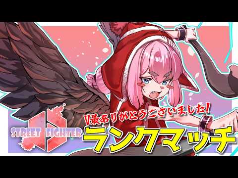 千羽 黒乃:Senba Channel