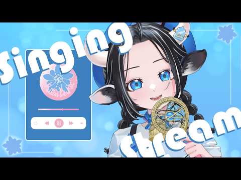 蘆棠布奈【TMG_Not_Company】