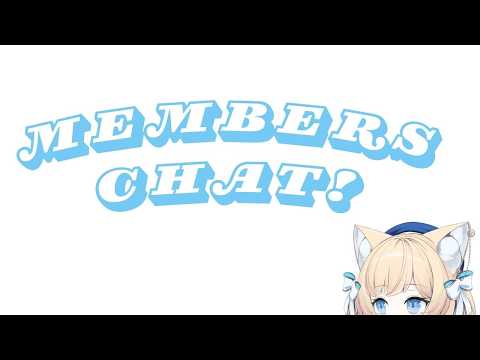 Aoi Tokimori / 時守あおい【Cosmia】