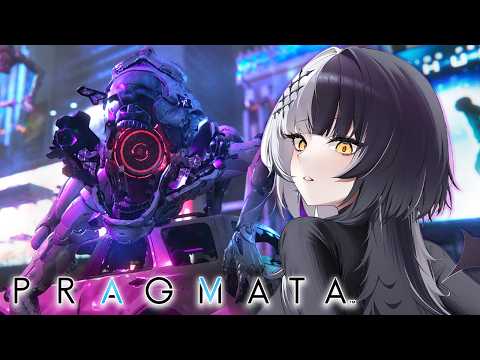 Shiori Novella Ch. hololive-EN