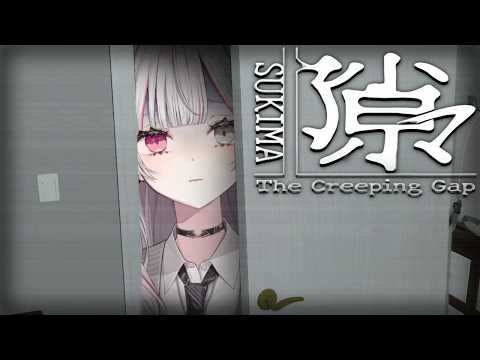 石神のぞみ / Ishigami Nozomi【にじさんじ】