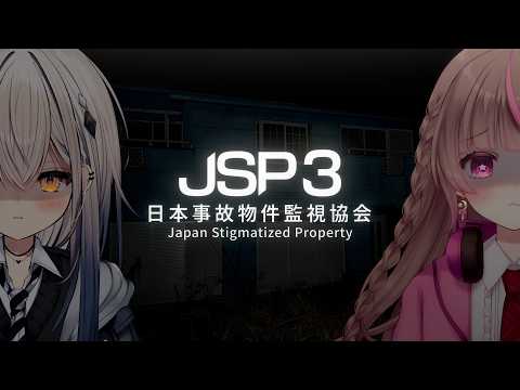 Mochi Ch. 成瀬もち