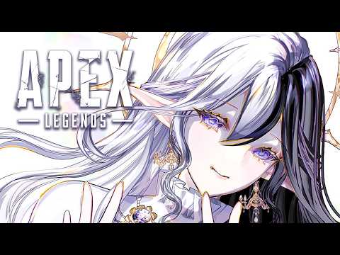 Eileennoir Ch.