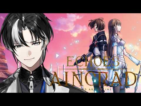 埼凰リンネ / rinne_saio