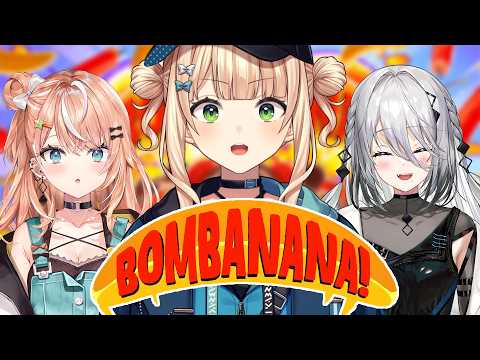 鏑木ろこ / Kaburaki Roco【にじさんじ】