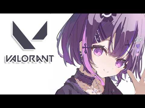 Narin Mikure【VSPO! EN】