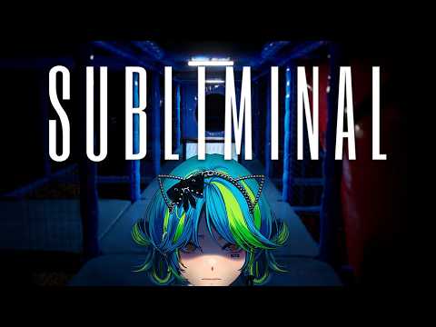 Remia Aotsuki 【VSPO! EN】