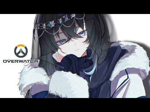 不知名イヲ - Shirazuna Iwo - 