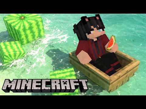 Taiga Chama【INVICTA】