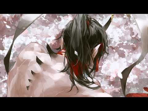Vox Akuma【NIJISANJI EN】
