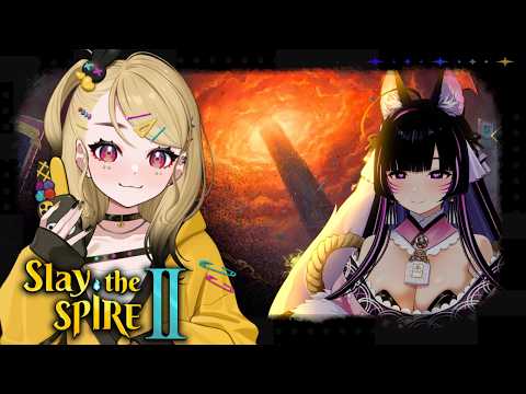 Non Anon / 亜音ノン 【Prima Project: EverAfter】