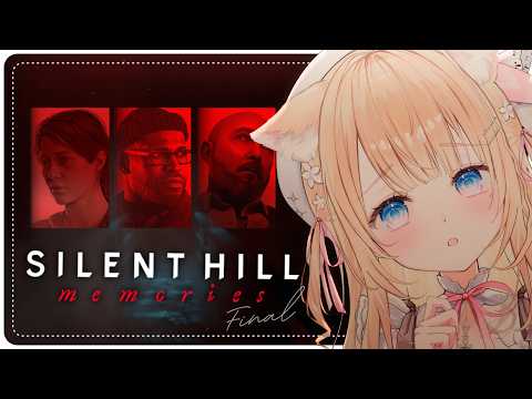 Peo Ch. 雪乃下ぴお