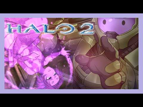 Amiya Ch. アミヤ・アラニャ