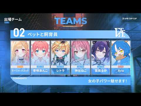 季咲あんこ / Anko Channel【ななしいんく】