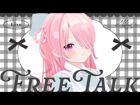 江波キョウカのぴよぴよch. / パレプロ