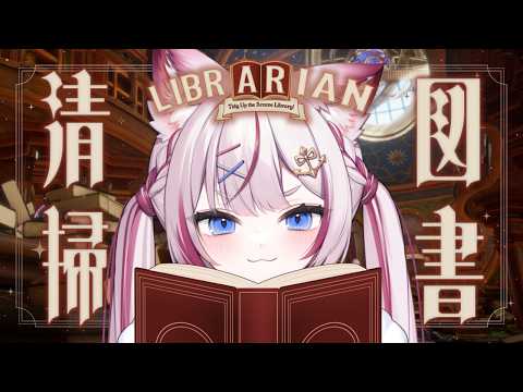 Molf Ch. 海汐もるふ