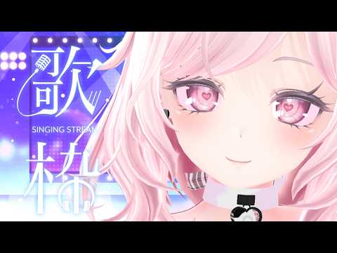 Sakura Ch. 望月さくら