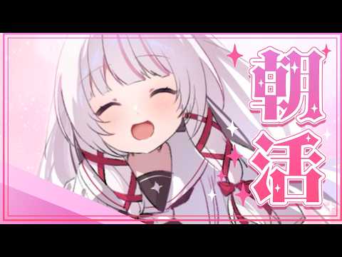 323(みすみ)　-Misumi-