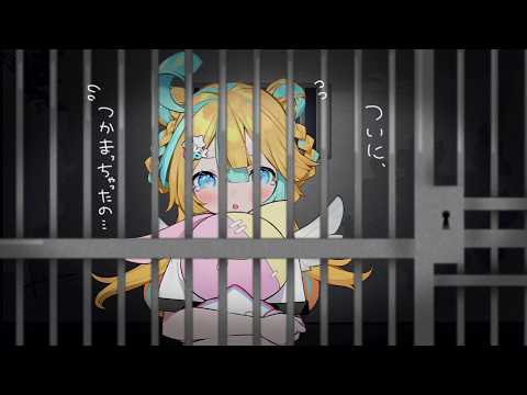 天川はの/AmakawaHano