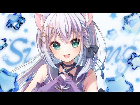 Shairu.chしゃいる