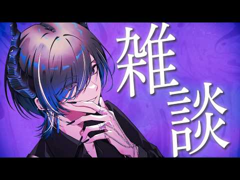 水上蒼太 / Souta Mizukami