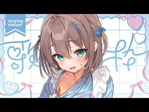 Matsuri Channel 夏色まつり