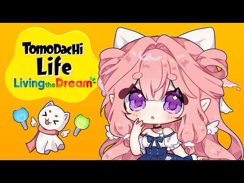 kirispica 【V-Dere】