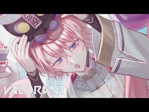 水無瀬 / Minase