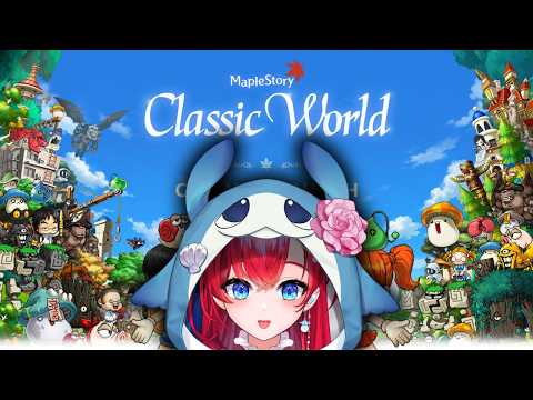 Sinon Ch.【Phase Connect】