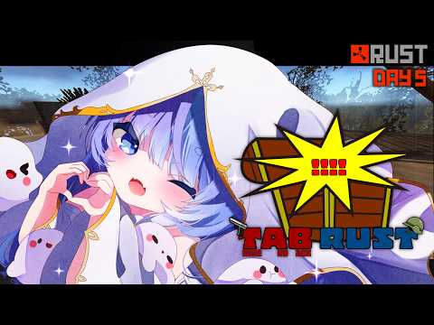 雪芽るみ / Lumi Yukime